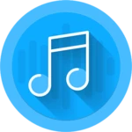 Logo of Musicify - Listen to millions of songs android Application 